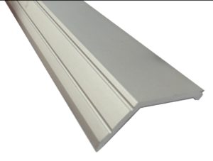 14mm - Angle Edge - StickDown