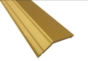 14mm - Angle Edge - StickDown