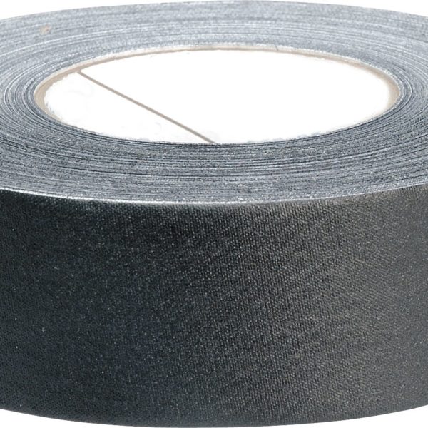 Joining Tape British Flooring