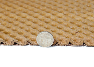 Cheap Duralay 65lb Underlay