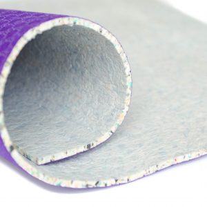 duralay king underlay