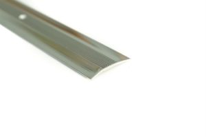 Coverstrip 37mm Wide Doorplate