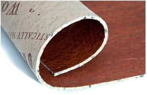 duralay king underlay