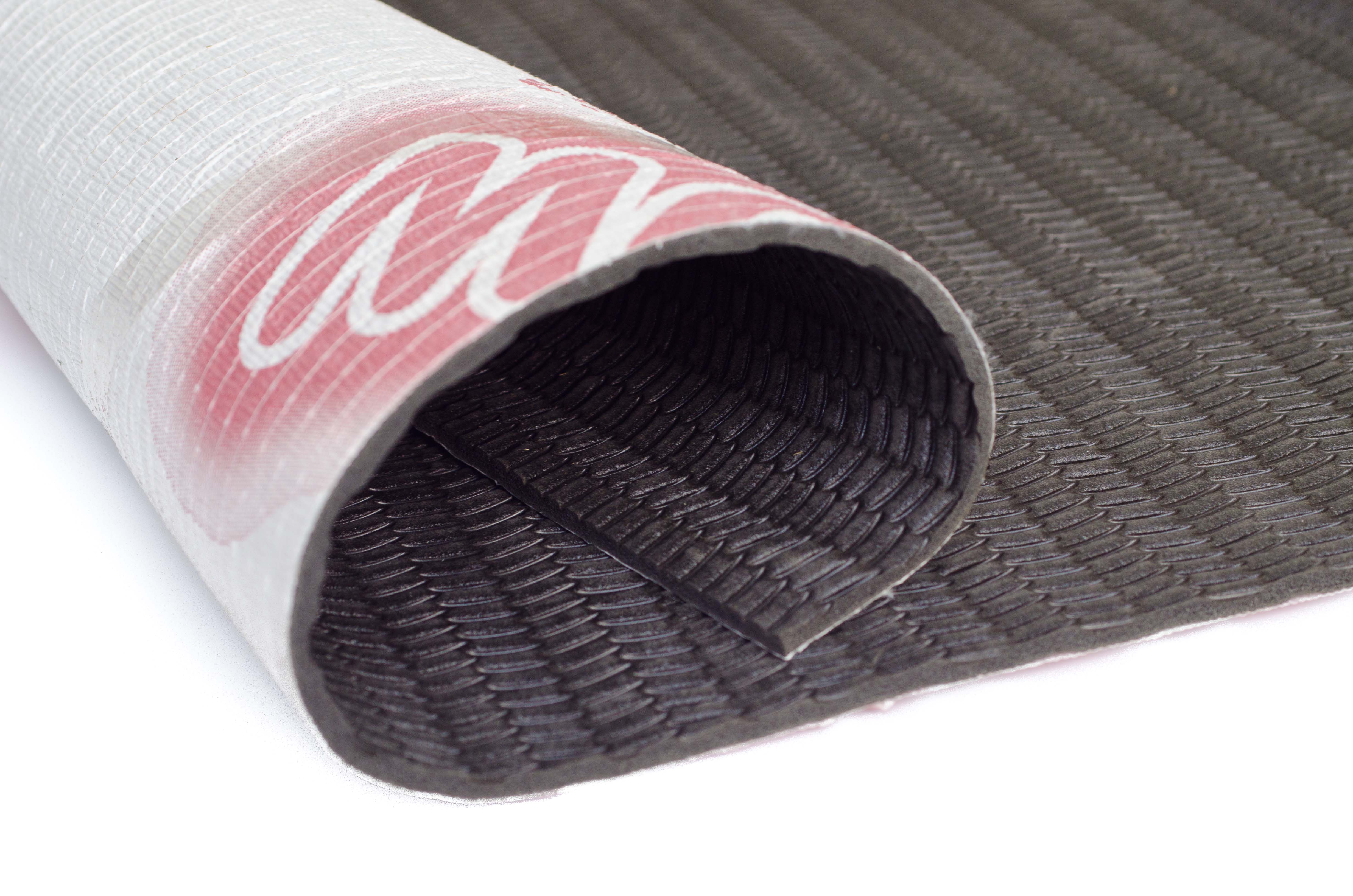 Duralay Heatflow Underlay British Flooring