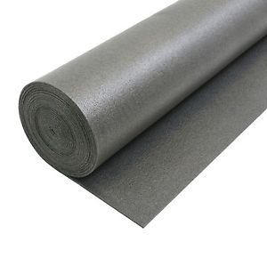 Graphite 6mm