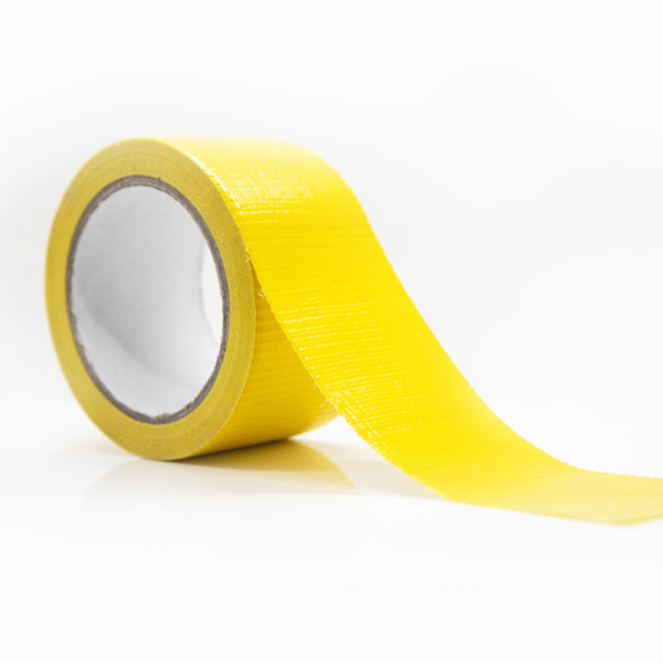 Wilsons Bonding Tape