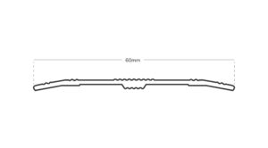 Extra Wide Cover Measurements