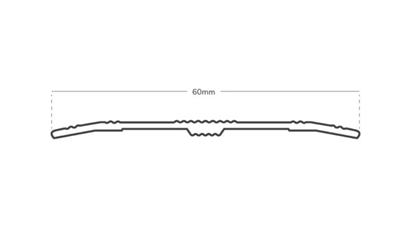 Extra Wide Cover Measurements