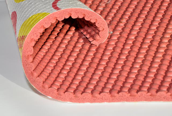 How Long Does Carpet Underlay Last? (& When To Replace It)