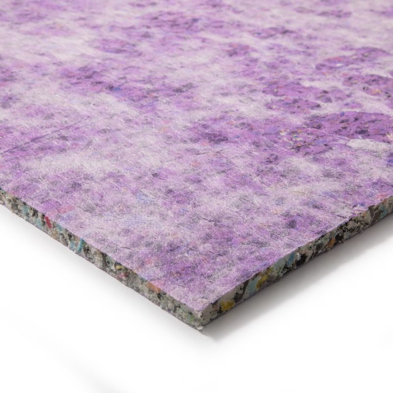 12mm Thick Carpet Underlay, PU Foam, Buy Cheap 12mm Thick Carpet Underlay  Online