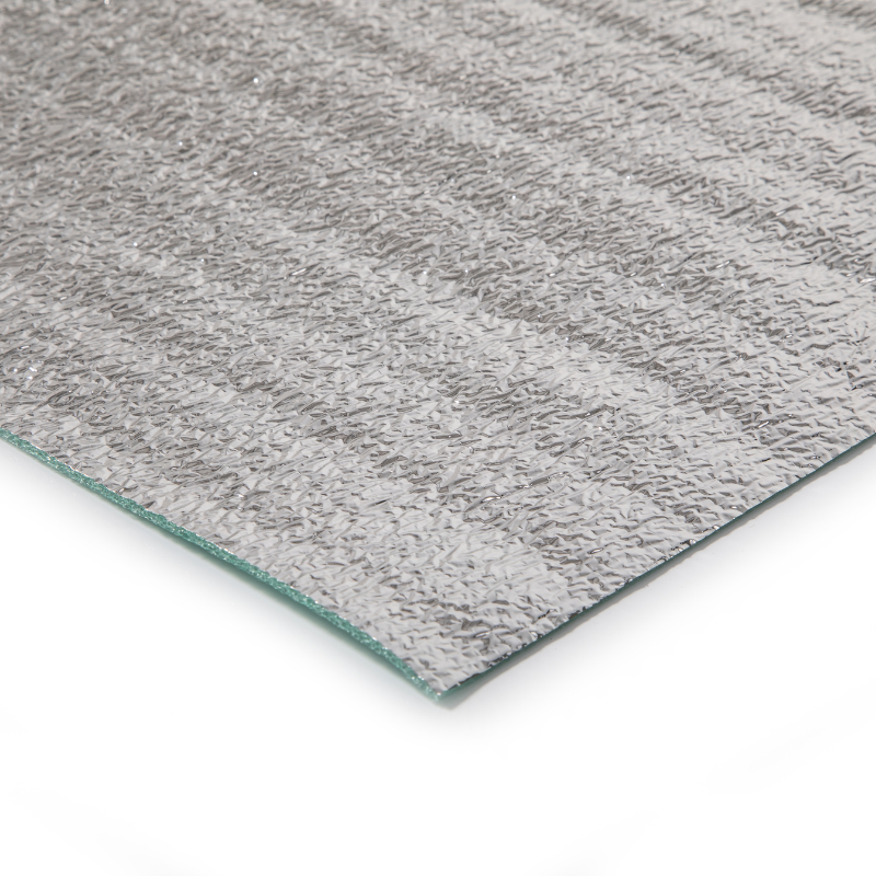 How Much Does Carpet Underlay Cost? - British Flooring