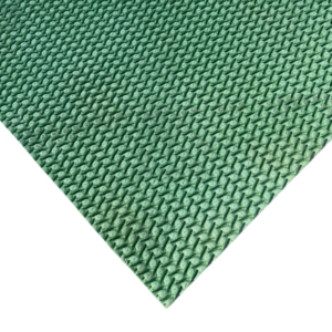 Tredaire Xtra Carpet Underlay