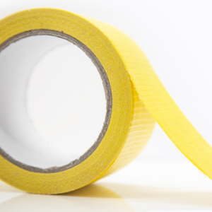 Joining Tape