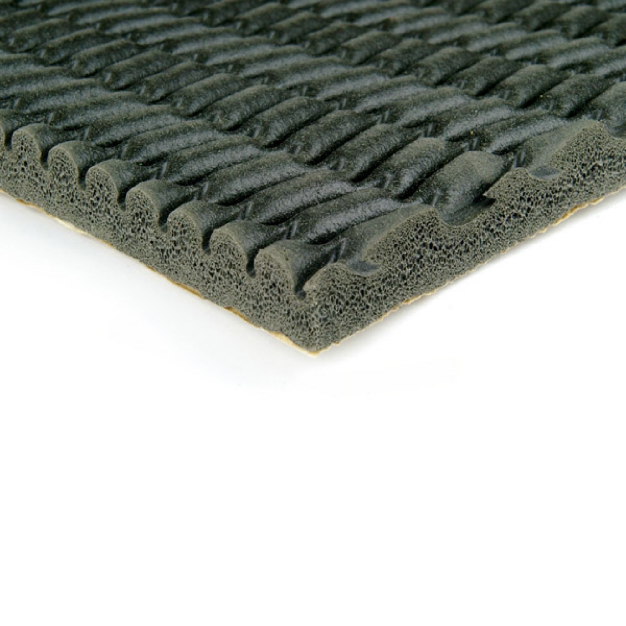 duralay king underlay