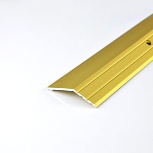 24mm - Angle Edge - Stick Down