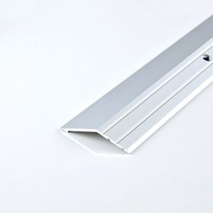 24mm - Angle Edge - Stick Down