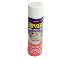 Royale™ Adhesive Carpet Spray