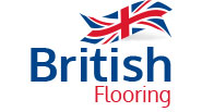 British Flooring