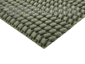 Duralay 65lb Underlay - British Flooring
