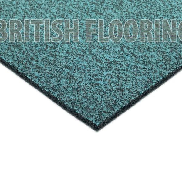 Duralay Treadmore Carpet Underlay British Flooring