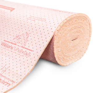 Thermalstream Underfloor Heating Underlay Roll