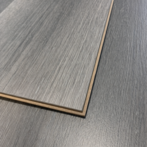 8mm modern grey Laminate Flooring - British Flooring