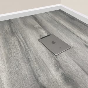 8mm Stone Laminate Flooring - British Flooring