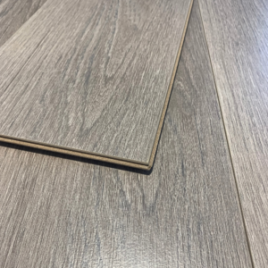 modern stone flooring