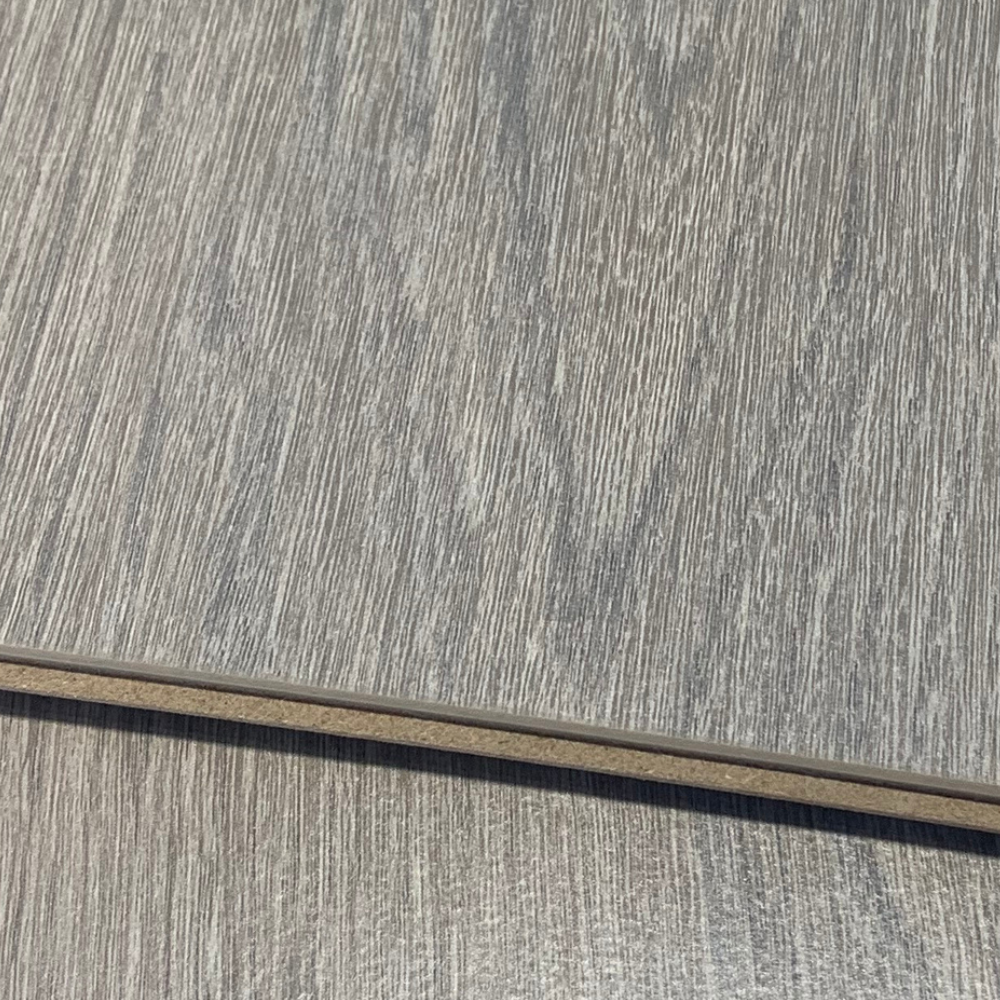 modern stone stone coloured flooring