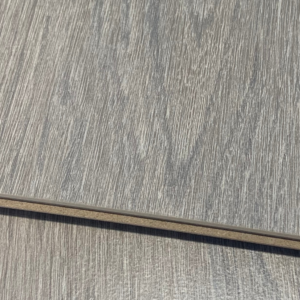 modern stone 8mm laminate