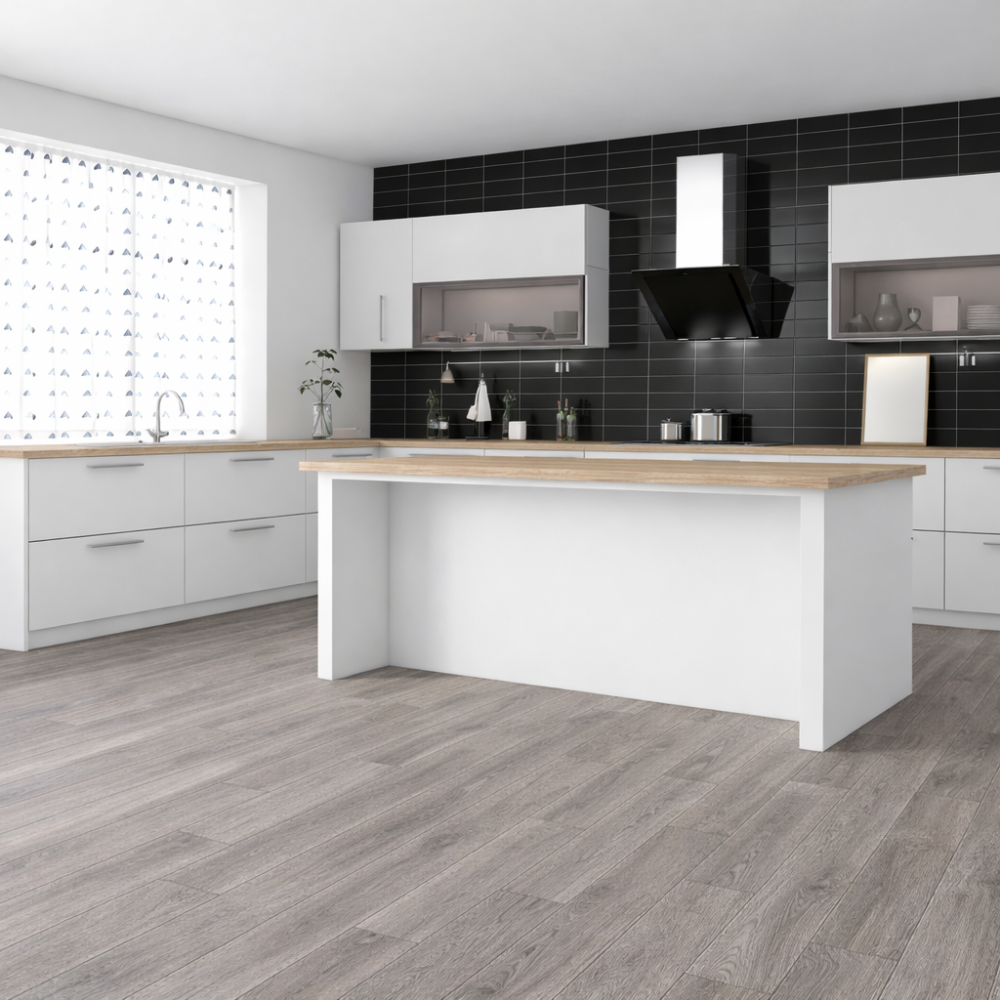 modern stone kitchen modern stone kitchen image