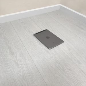 8mm Stone Laminate Flooring - British Flooring