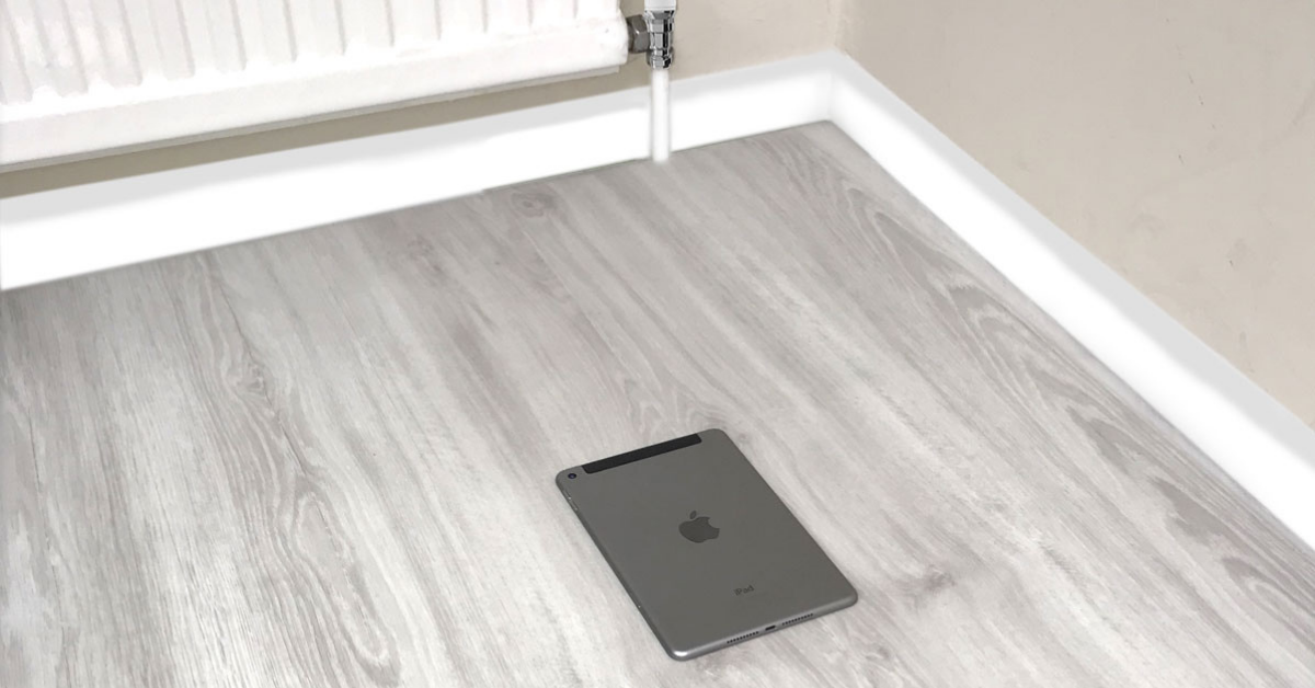 https://www.british-flooring.co.uk/wp-content/uploads/2021/03/Untitled-design-2-1.png