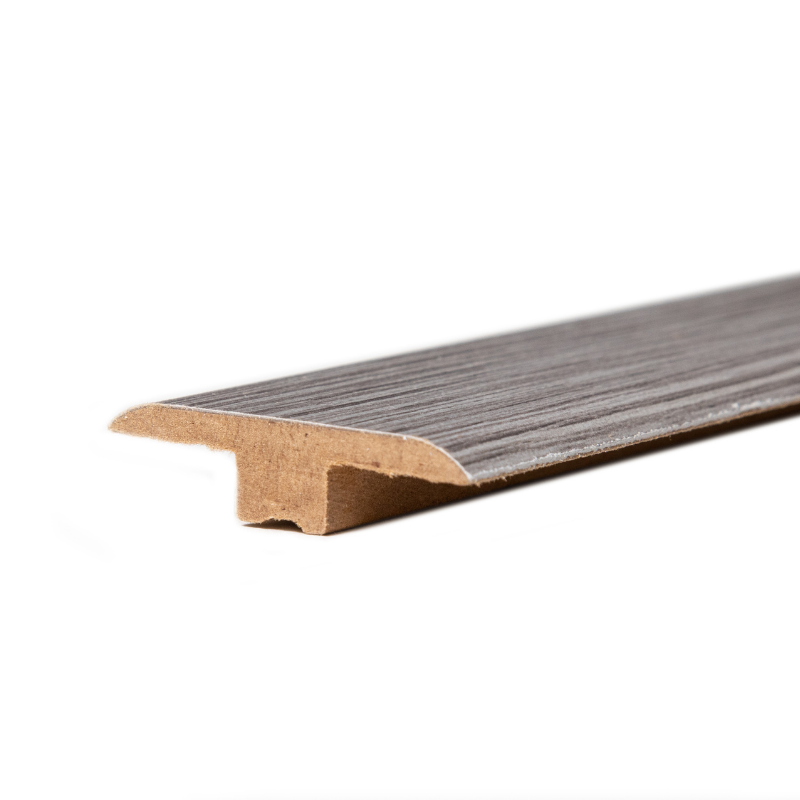 Laminate Door Bar Threshold