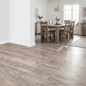 Caranton Light Forest Vinyl Flooring