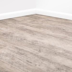 Carantan Light Forest Lino Vinyl Flooring