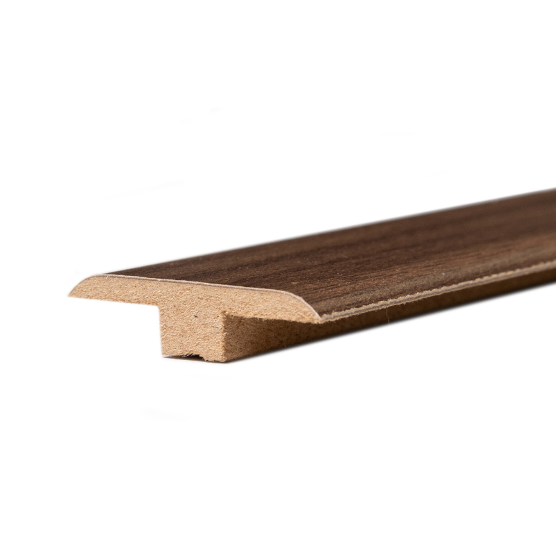 Laminate / Wood Flooring Door Bar