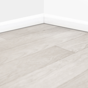 Declan White Lino Flooring