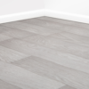 Light Grey Wood Effect Vinyl Flooring – Flooring Tips - View #6