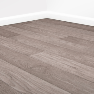 Detroit Oak Plank Lino Flooring
