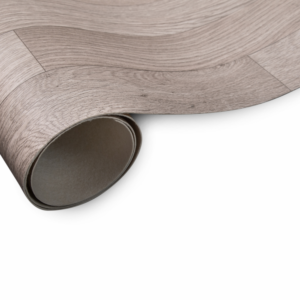 Detroit Oak Plank Lino Flooring