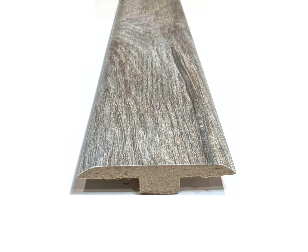 LD15 Orlando Classic Grey (9) British Flooring