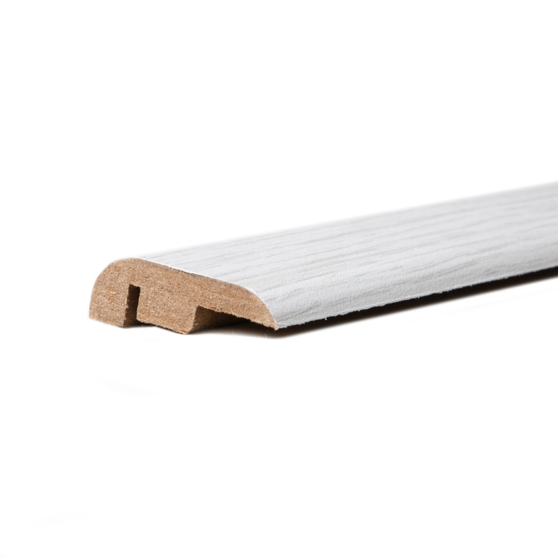 Laminate Door Bar Threshold