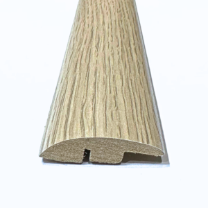 Hawaii Oak LD12 Ramp Bar Trim