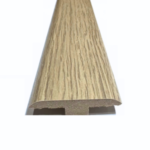 Hawaii Oak Natural Oak T Bar Trim
