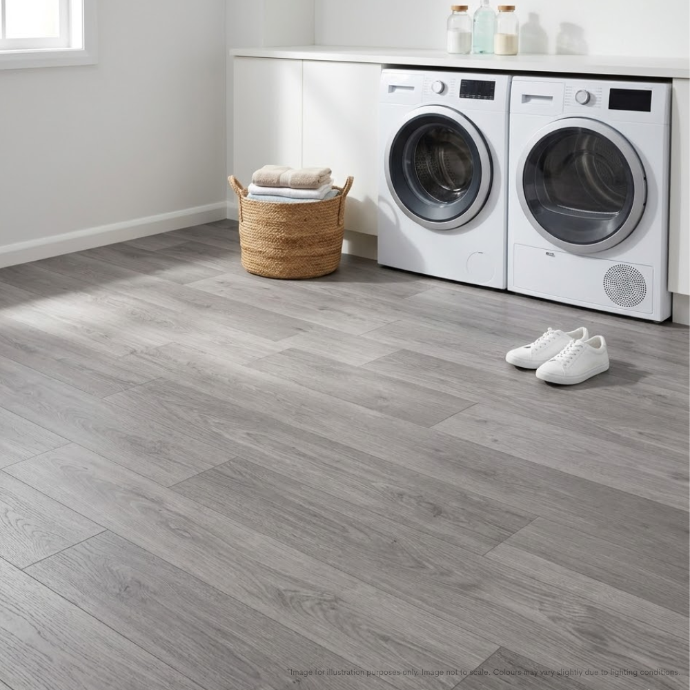 Swedish Medium Grange Vinyl Swedish Medium Grange Vinyl Flooring