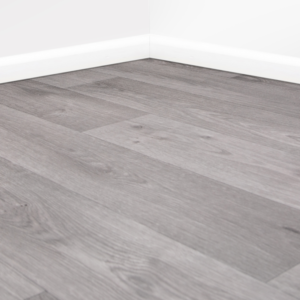 Swedish Medium Grange Lino Flooring