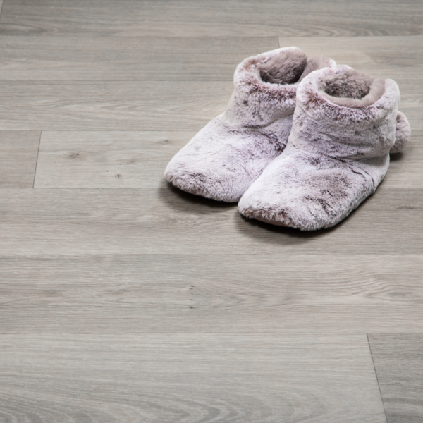Sweedish Medium Grange Lino Flooring