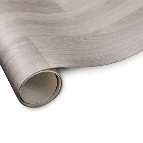 Sweedish Medium Grange Lino Vinyl Flooring