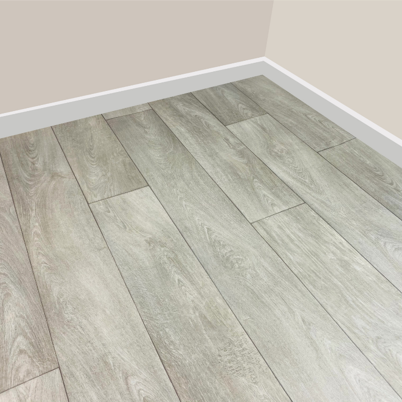 Swedish medium grange vinyl roll flooring product image